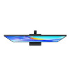 Monitor 37 cali LS37D800UAUXEN-16396389