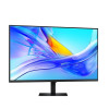 Monitor 37 cali LS37D800UAUXEN-16396390