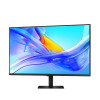 Monitor 37 cali LS37D800UAUXEN-16396391