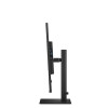 Monitor 37 cali LS37D800UAUXEN-16396392