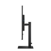 Monitor 37 cali LS37D800UAUXEN-16396395