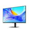 Monitor 37 cali LS37D800UAUXEN-16396396