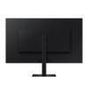 Monitor 37 cali LS37D800UAUXEN-16396397