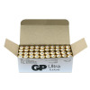 Baterie alkaliczne LR6/AA GP ULTRA 40szt. (G-TECH)-16396441