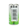 Baterie alkaliczne LR03/AAA GP SUPER 10szt. (G-TECH)-16396449