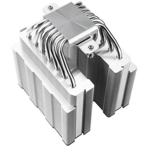 Chłodzenie Thermalright Phantom Spirit 120 SE (AMD/INTEL)-16306833