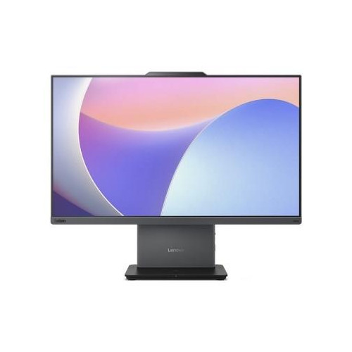 Lenovo ThinkCentre Neo 50a 24 Gen 5