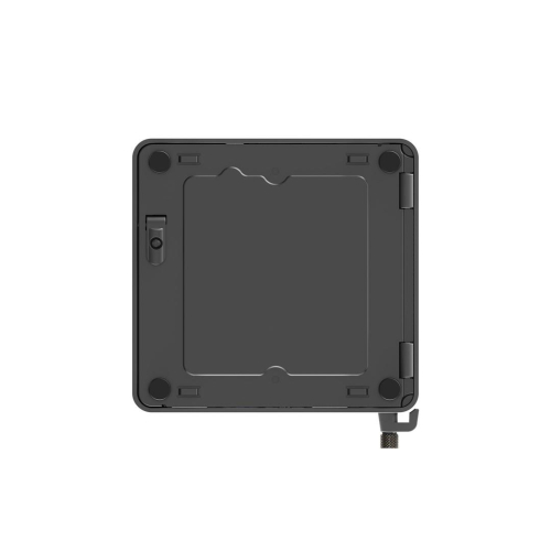 Komputer ASUS NUC 15 PRO RNUC15CRKC700002 (RPL-R 45W (C7 240H), noRAM, noStorage, Integrated VGA, noOS, EU Cord, Kit)-16