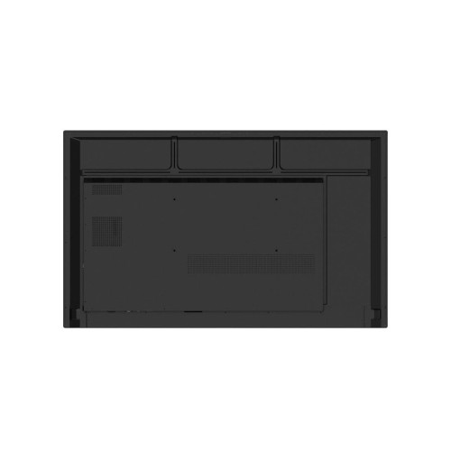 Ekran dotykowy LG Multi Touch CreateBoard 86TR3DK-B 86