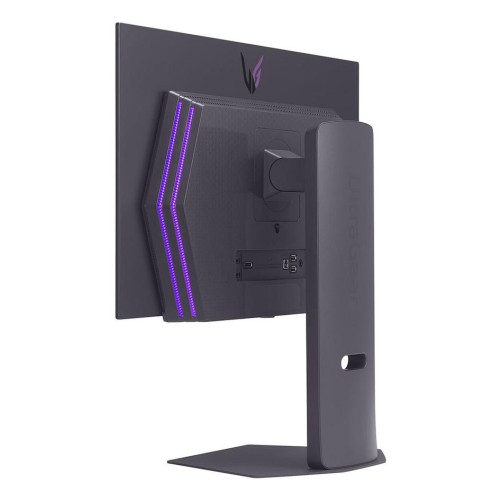 Monitor OLED 27