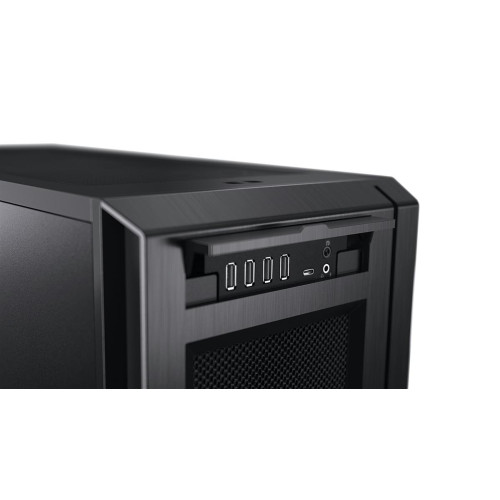 Obudowa PHANTEKS Enthoo Pro 2 Big Tower-16323870
