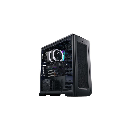 Obudowa PHANTEKS Enthoo Pro 2 Big Tower-16323875