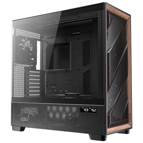 Geh Antec FLUX PRO Full Tower sprzedaż detaliczna-16324141
