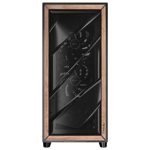Geh Antec FLUX PRO Full Tower sprzedaż detaliczna-16324144