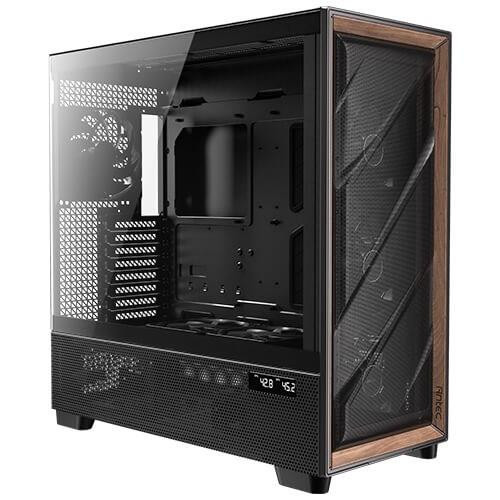 Geh Antec FLUX PRO Full Tower sprzedaż detaliczna-16324148
