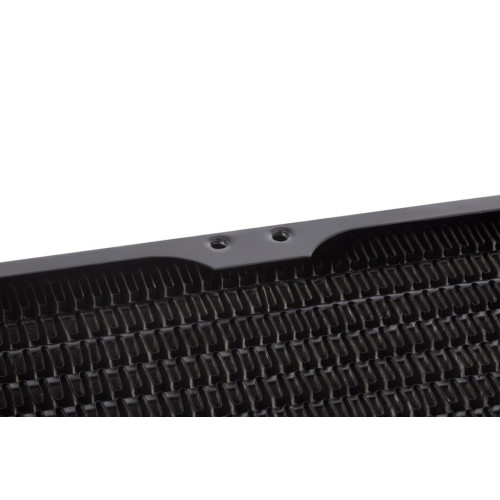 Grzejnik dwuprzepływowy Alphacool NexXxoS UT60 Full Copper – 360mm-16324374