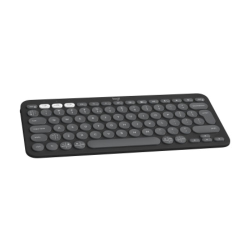 Klawiatura PEBBLE KEYS 2 K380S TONAL/US INTL BT N/A INTNL 973 UNIW.-16326793