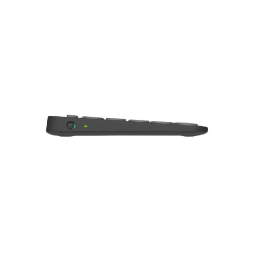 Klawiatura PEBBLE KEYS 2 K380S TONAL/US INTL BT N/A INTNL 973 UNIW.-16326796