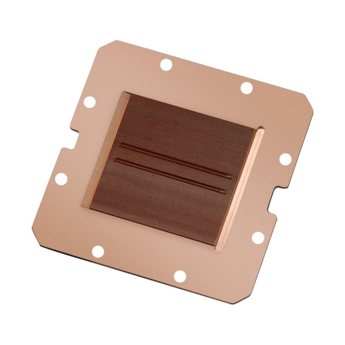 Chłodzenie ASUS ROG RYUJIN III WB-16349833