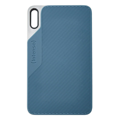 SSD USB3.2 2TB EXT./TX100 INTENSO-16351313
