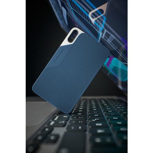 SSD USB3.2 2TB EXT./TX100 INTENSO-16351318