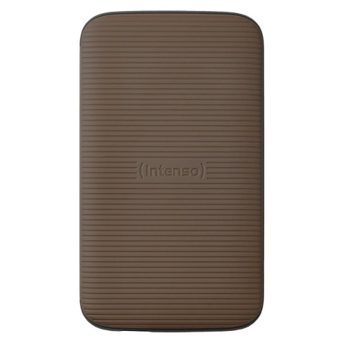 Dysk SSD USB3.2 2TB EXT./TX500 INTENSO-16351325