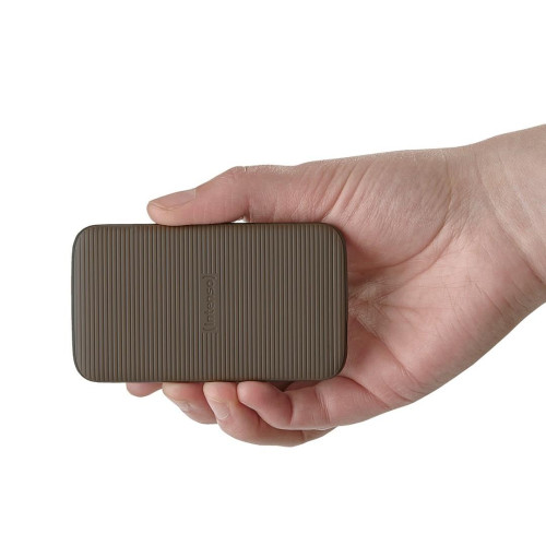 Dysk SSD USB3.2 2TB EXT./TX500 INTENSO-16351326