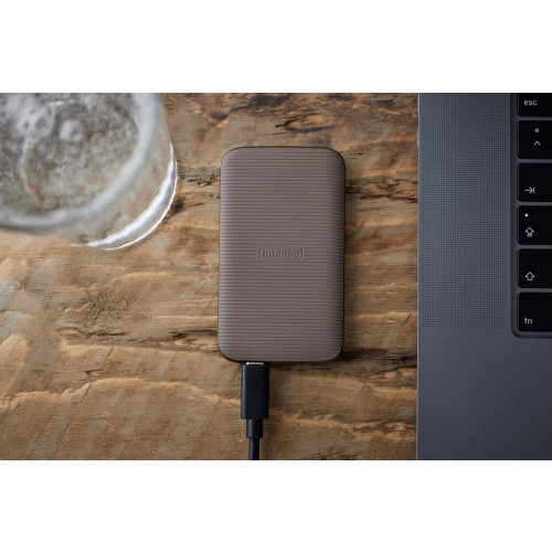 Dysk SSD USB3.2 2TB EXT./TX500 INTENSO-16351328