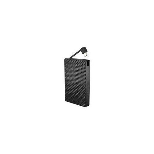 Power Bank 10000mAh Pocket10000 Nitecore
