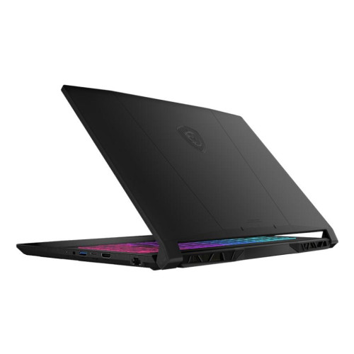 MSI Katana 15 B13VFK-1437XPL i7-13620H 15.6