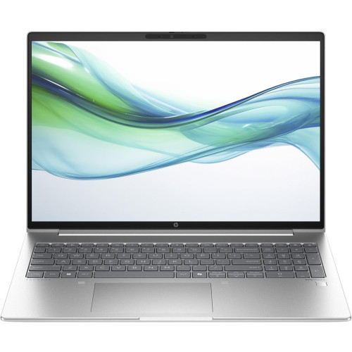 HP ProBook 465 G11 Ryzen 5 7535U 16