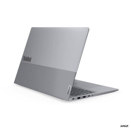 Lenovo ThinkBook 16 G6 ABP Ryzen 7 7730U 16