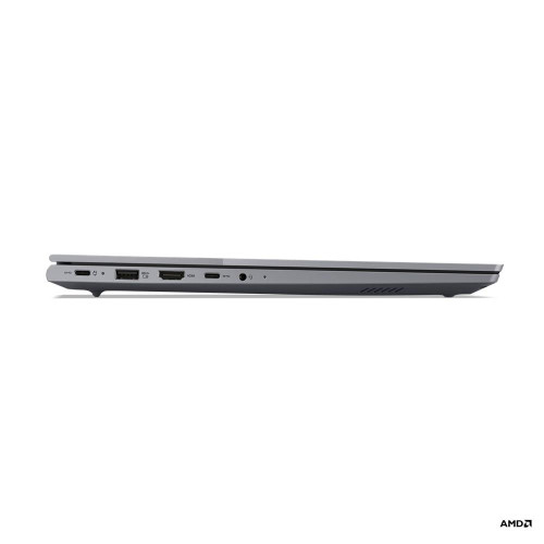 Lenovo ThinkBook 16 G6 ABP Ryzen 7 7730U 16