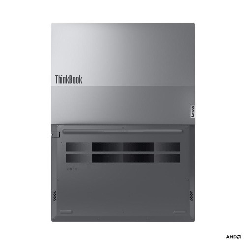 Lenovo ThinkBook 16 G6 ABP Ryzen 7 7730U 16