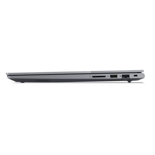 Lenovo ThinkBook 16 G6 ABP Ryzen 7 7730U 16