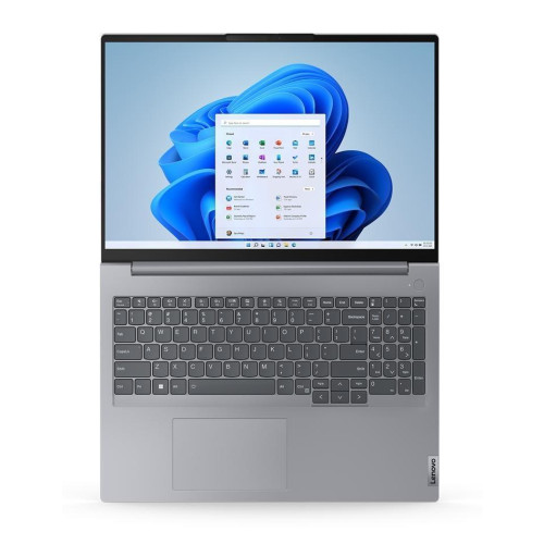 Lenovo ThinkBook 16 G6 ABP Ryzen 7 7730U 16