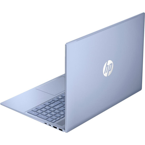 HP Pavilion 16-ag0211nw Ryzen 5 8540U 16