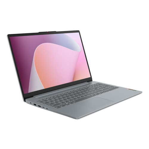 Lenovo IdeaPad Slim 3 15ABR8 Ryzen 5 7530U 15.6