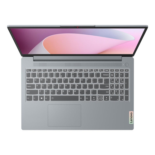 Lenovo IdeaPad Slim 3 15ABR8 Ryzen 5 7530U 15.6