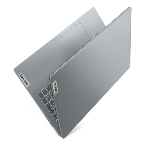 Lenovo IdeaPad Slim 3 15ABR8 Ryzen 5 7530U 15.6