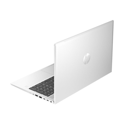HP ProBook 450 G10 i5-1335U 15,6