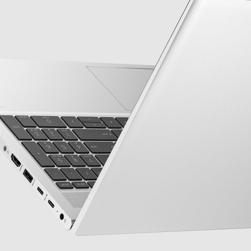 HP ProBook 450 G10 i5-1335U 15,6