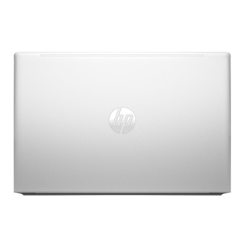 HP ProBook 450 G10 i5-1335U 15,6