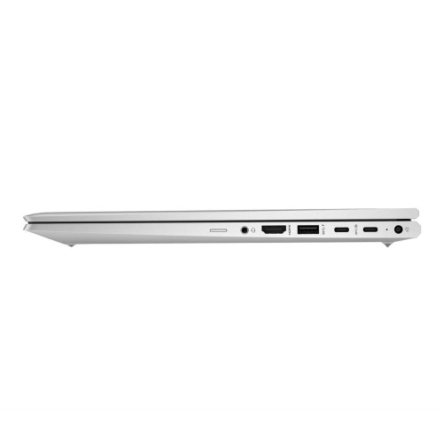HP ProBook 450 G10 i5-1335U 15,6