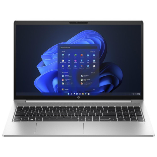 HP ProBook 450 G10 i5-1335U 15,6