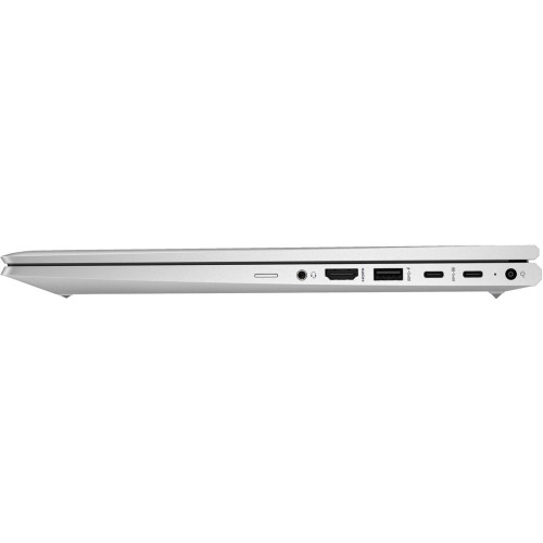 HP ProBook 450 G10 i5-1335U 15,6