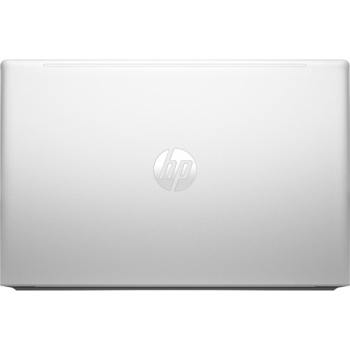 HP ProBook 450 G10 i5-1335U 15,6