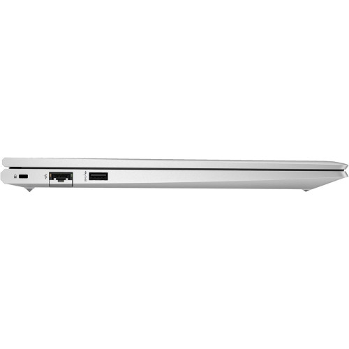 HP ProBook 450 G10 i5-1335U 15,6