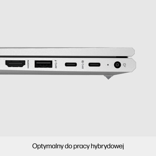 HP ProBook 450 G10 i5-1335U 15,6