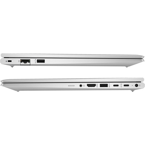 HP ProBook 450 G10 i5-1335U 15,6